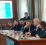 27 февраля 2020 года в конференц-зале Правительства Калининградской области состоялось ежегодное совещание с участием руководителей органов ЗАГС Калининградской области и глав муниципальных образований Калининградской области. - ЗАГС
