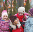 Вы-спросили-Архив-СК-.jpg - Страна Калининград