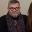 "Не люблю, когда Калининград называют Каликом": историк моды Александр Васильев о нашем городе, моде и новой выставке - Klops.Ru