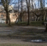 Калининградка сняла поиски «клада» в городе (видео) - ИА Русский Запад