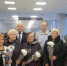 IMG_4026 - УМВД Калининградской области