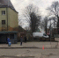 Женщина сбила женщину у роддома накануне 8 марта - ИА Русский Запад