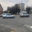 Фото: УМВД России по Калининградской области. - Kgzt.Ru