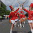 Фото: http://widget.nbcrs.org/Media/Big/34707?width=800 - Янтарный Край