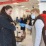 МФЦ-меряют-температуру-посетителям.jpg - Страна Калининград