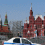 В Москве на неделю закрывают все рестораны, крупные ТЦ, парикмахерские и парки - NewKaliningrad.Ru