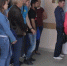 Иностранцам упростят порядок продления срока временного пребывания на территории России - Калининградская ГТРК