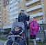 вы-спросили.jpg - Страна Калининград