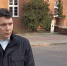 В Калининградской области ограничивают выход на улицу со вторника - ИА Русский Запад