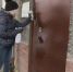Управляющим компаниям рекомендовано увеличить количество дезинфицирующих уборок в подъездах домов - Калининградская ГТРК