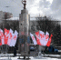 Фото: https://www.klgd.ru/upload/iblock/a1f/a1f91d6042f4be09b09a91cee2daa6a9.jpg - Kgzt.Ru