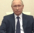 Путин вновь обратится к нации - ИА Русский Запад