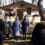 В Светлом молились на улице - FreeKaliningrad.Ru