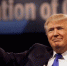 Трамп объявил режим крупного бедствия во всех 50 штатах США - Klops.Ru