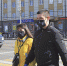 02-IMG_6500.jpg - Страна Калининград