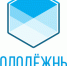 Деятельность МАУ «Молодежный центр» продолжается и в режиме самоизоляции - Администрация г. Калининграда