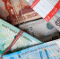 Путин хочет давать льготные кредиты системообразующим предприятиям - NewKaliningrad.Ru