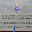 СК: 17-летнего калининградца будут судить за убийство мужчины из арбалета - NewKaliningrad.Ru