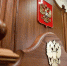 В Светлом будут судить подростка, который случайно застрелил пенсионера из арбалета - Kaliningrad.Ru