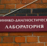 В Калининградской области существенно возросло число тестов на коронавирус за сутки - Kaliningrad.Ru