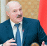 «Ни к черту»: Лукашенко раскритиковал российские тесты на коронавирус - NewKaliningrad.Ru