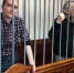 ФСБ против БАРС: как развалилось дело о террористическом сообществе в Калининграде - NewKaliningrad.Ru