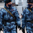 Мэр Москвы предлагает ввести систему цифровых пропусков по всей России из-за пандемии - NewKaliningrad.Ru