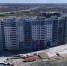Калининградские строители отметили небольшое увеличение количества продаж жилья в регионе - Kaliningrad.Ru