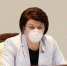 image - Kgzt.Ru