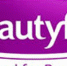 Beautyfor - Klops.Ru
