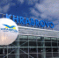 Аэропорт Храброво вошёл в десятку лучших в России - FreeKaliningrad.Ru
