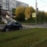 Велосипедистка чудом выжила после наезда Infiniti в Калининграде - ИА Невские Новости