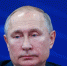 «Левада»: уровень одобрения деятельности Путина опустился до уровня 1999 года - NewKaliningrad.Ru