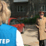 Фото: https://gov39.ru/upload/iblock/e84/e848df2ba218aab09cca5ff826a97416.JPG - ИА Бесспорно RU