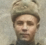 Савельев Александр Алексеевич - Калининградский институт экономики