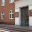 Какие запреты сняло правительство Калининградской области - ИА Русский Запад