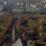 В Калининградской области с ограничениями открываются торговые центры и парикмахерские - Калининградская ГТРК