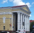 Калининградский драмтеатр просит денег у зрителей - ИА Русский Запад