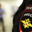Калининградская полиция уведомит Росгвардию о недобросовестных сотрудниках ЧОП - ИА Невские Новости