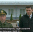 В Калининграде ввели военный медцентр для лечения коронавируса - ИА Русский Запад