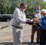 Фото: http://gorsovetklgd.ru/sites/default/files/img_8051.jpg - Kgzt.Ru
