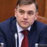 Министр по культуре и туризму Калининградской области «нарисовал» образ будущего туриста - ИА Невские Новости