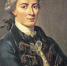 13-Friedrich_Heinrich_Jacobi_portrait.jpg - Страна Калининград