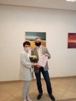 День семьи!