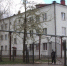 В оперштабе рассказали подробности о новых случаях заражения коронавирусом - Калининградская ГТРК
