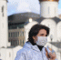 Фото: https://info-coronavirus.ru/wp-content/uploads/2020/04/483932_1000x702_1024_e0b50b7d6e9070d4ff4af19a92354811.jpg - Вестник СЗФО