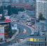 Опрос: жизнь четверти калининградцев стала гораздо тяжелее - NewKaliningrad.Ru