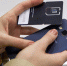 Абоненты Tele2 могут заменить SIM-карту дистанционно - ИА Русский Запад