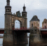 Советск из-за аварии остался без электричества и воды - NewKaliningrad.Ru