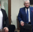 "Не украл, а сэкономил": по делу о хищениях при строительстве стадиона в суде выступил экс-министр Кушхов - Klops.Ru